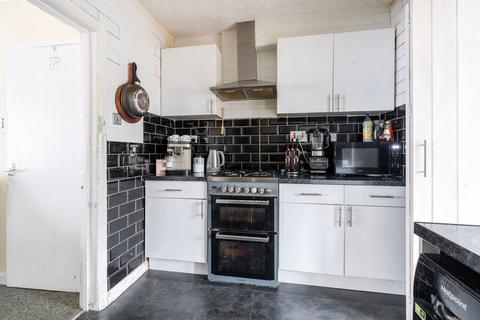 5 bedroom end of terrace house for sale - Clarkson Road, Norwich, NR5