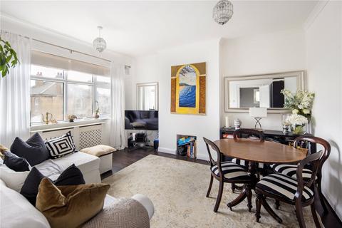 1 bedroom flat for sale - Selwyn Road, Plaistow, London, E13