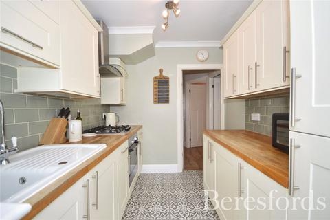 284 Carlton Road, Gidea Park, Romford, RM2 5BB