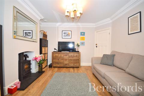 284 Carlton Road, Gidea Park, Romford, RM2 5BB