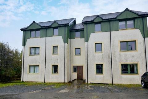 2 bedroom flat for sale, Riverside Court, Isle Of Mull PA75