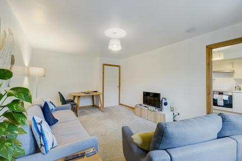 2 bedroom flat for sale, Riverside Court, Isle Of Mull PA75