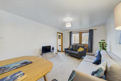 2 bedroom flat for sale - Riverside Court, Isle Of Mull PA75
