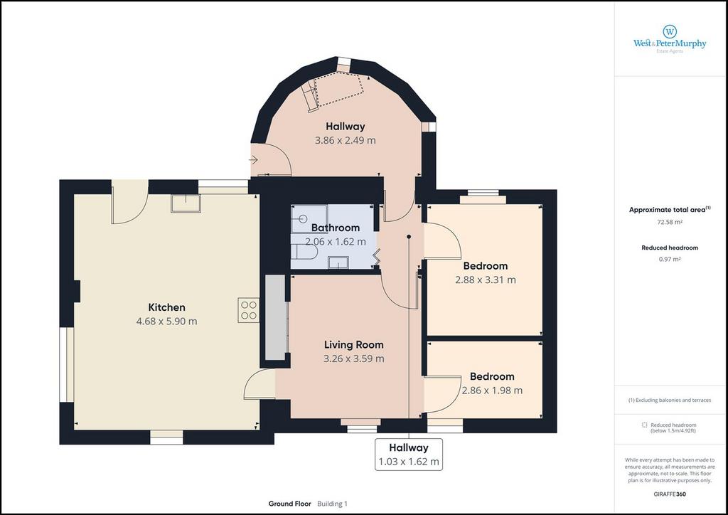 Giraffe360 v2 floorplan01 AUTO 00.png