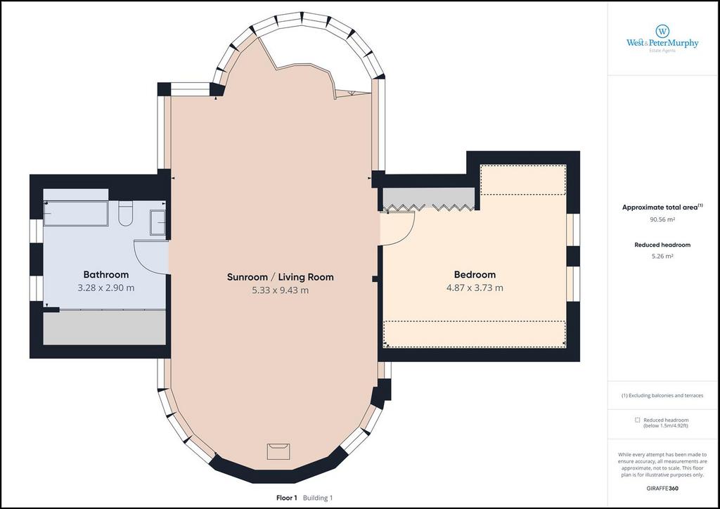 Giraffe360 v2 floorplan01 AUTO 01.png