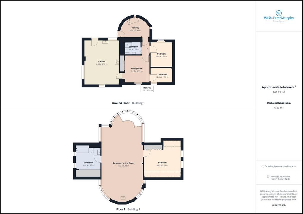 Giraffe360 v2 floorplan01 AUTO ALL.png