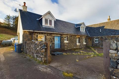 3 bedroom house for sale, Kentallen Farm, Isle of Mull PA72