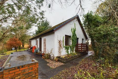 2 bedroom detached bungalow for sale - Breadalbane Lane, Isle Of Mull PA75