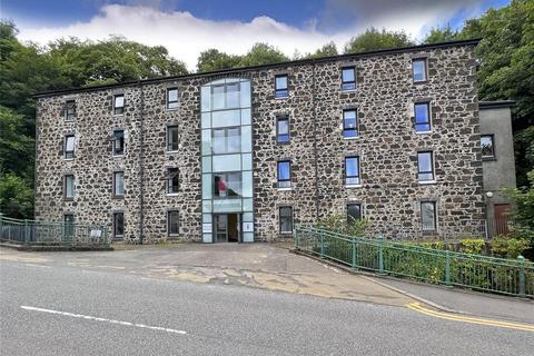 2 bedroom flat for sale - Main Street, Isle Of Mull PA75
