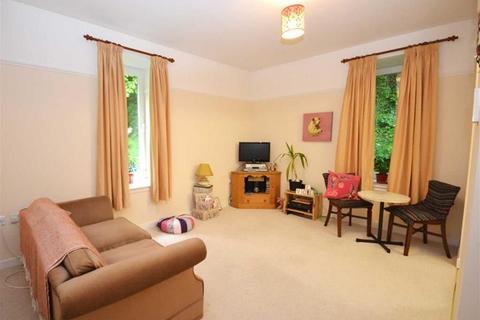 2 bedroom flat for sale, Main Street, Isle Of Mull PA75