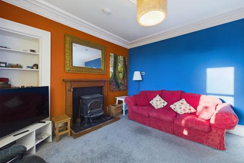 4 bedroom house for sale, Erray Road, Isle Of Mull PA75