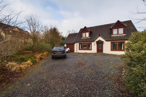 3 bedroom house for sale, Isle Of Mull PA64