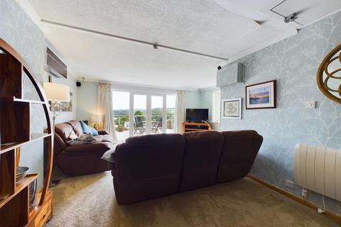 5 bedroom house for sale, Erray Road, Isle Of Mull PA75