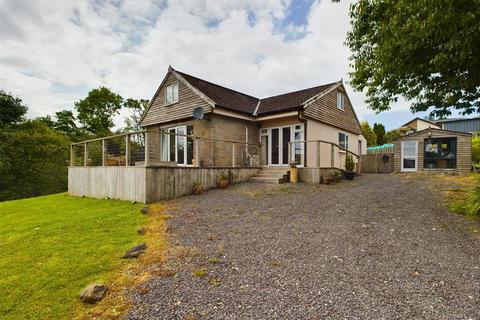 5 bedroom house for sale, Erray Road, Isle Of Mull PA75