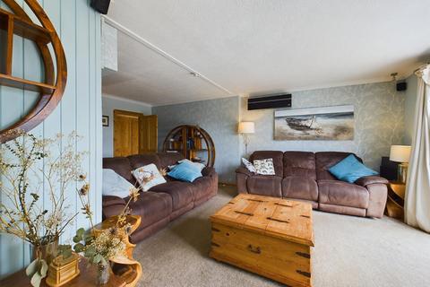 Tigh Faire Erray Road, Tobermory, Isle Of Mull, PA75 6PS