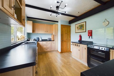 Tigh Faire Erray Road, Tobermory, Isle Of Mull, PA75 6PS