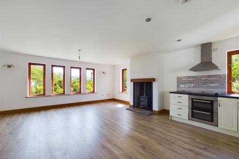 4 bedroom house for sale - Torran-Mhor, Lochgilphead PA31