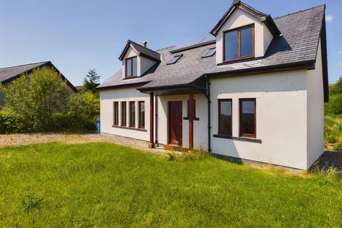 4 bedroom house for sale, Torran-Mhor, Lochgilphead PA31