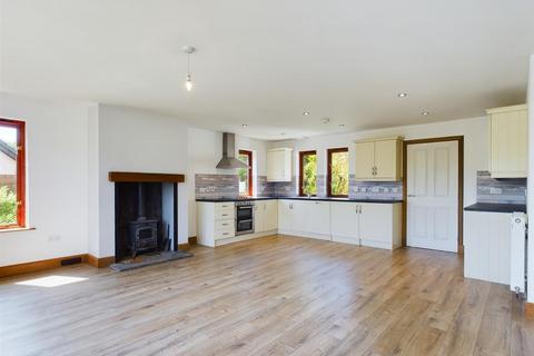 4 bedroom house for sale, Torran-Mhor, Lochgilphead PA31