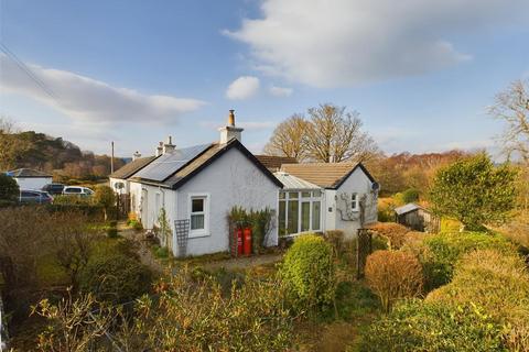 3 bedroom house for sale, Aros Isle Of Mull PA72