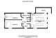 2achnacroibh- Floor plan.jpg