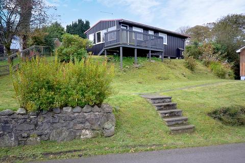 2 Achnacroibh Erray Road, Tobermory, Isle Of Mull, PA75 6PS