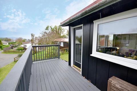 2 Achnacroibh Erray Road, Tobermory, Isle Of Mull, PA75 6PS