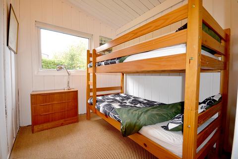 2 Achnacroibh Erray Road, Tobermory, Isle Of Mull, PA75 6PS