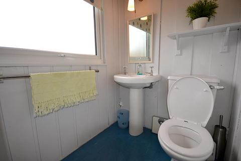 2 Achnacroibh Erray Road, Tobermory, Isle Of Mull, PA75 6PS