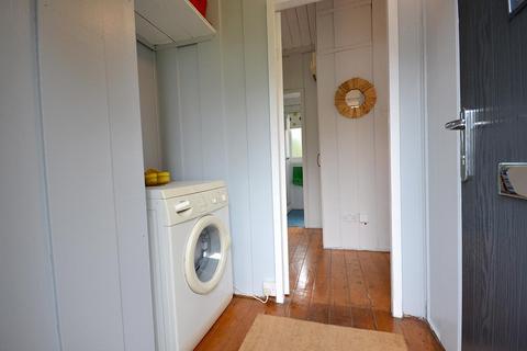 2 Achnacroibh Erray Road, Tobermory, Isle Of Mull, PA75 6PS