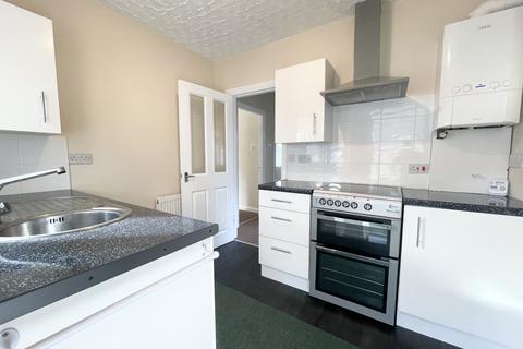 2 bedroom bungalow for sale, St. Chad Crescent, Bridlington, East Yorkshire, YO16