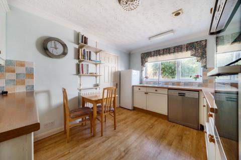 2 bedroom detached bungalow for sale, Union Street, Holbeach, Spalding, Lincolnshire, PE12