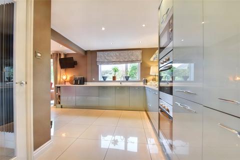 4 bedroom detached house for sale, Showell Close, Worcestershire WR9