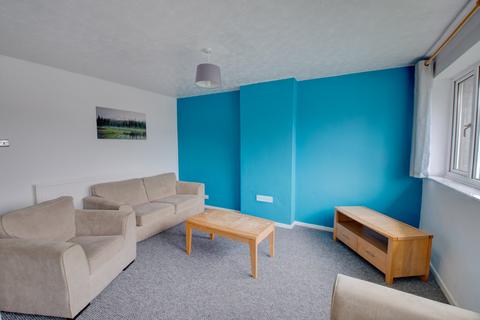 2 bedroom maisonette for sale, Southcrest Road, Redditch, Worcestershire, B98