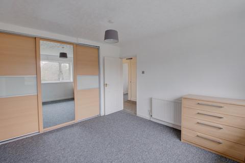 2 bedroom maisonette for sale, Southcrest Road, Redditch, Worcestershire, B98