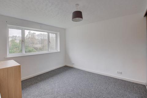 2 bedroom maisonette for sale, Southcrest Road, Redditch, Worcestershire, B98