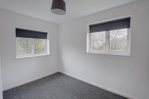 2 bedroom maisonette for sale, Southcrest Road, Redditch, Worcestershire, B98