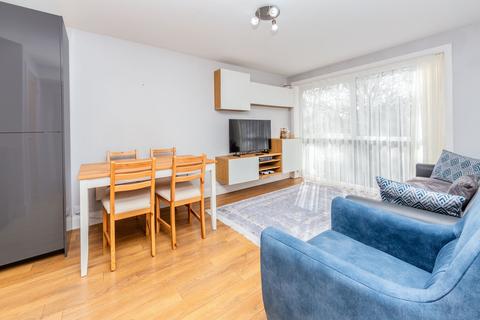 1 bedroom apartment for sale, Enfield EN2