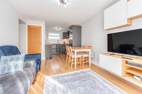 1 bedroom apartment for sale, Enfield EN2