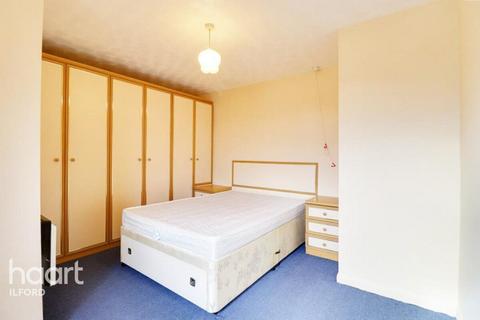 undefined, Golding Court, Riverdene Road, Ilford