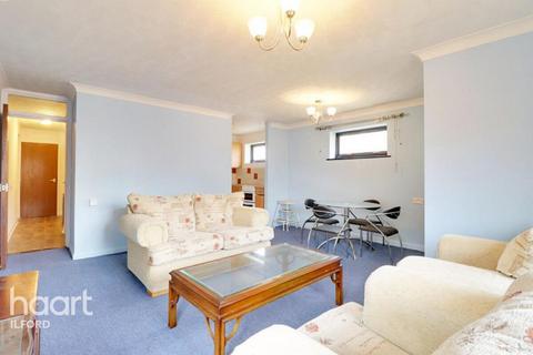 undefined, Golding Court, Riverdene Road, Ilford