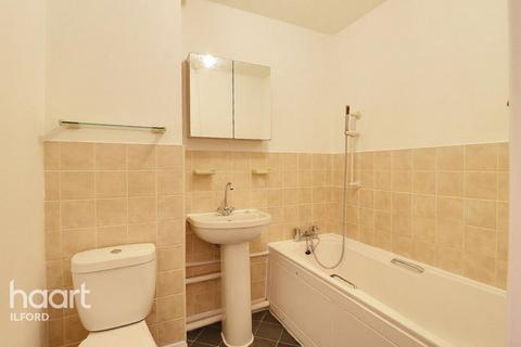 undefined, Golding Court, Riverdene Road, Ilford