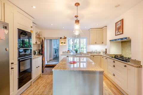 6 bedroom detached house for sale, Stanstead Abbotts, Ware SG12