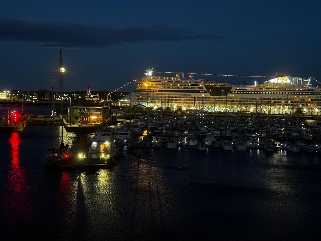 Chirton Dene Quays, Royal Quays, North Shields, Tyne and Wear, NE29 6YW