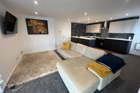 2 bedroom flat for sale - Chirton Dene Quays, Royal Quays, North Shields, Tyne and Wear, NE29 6YW