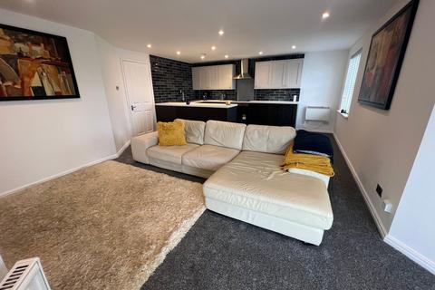 2 bedroom flat for sale, Chirton Dene Quays, Royal Quays, North Shields, Tyne and Wear, NE29 6YW