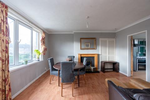 4 bedroom flat for sale - Parkgrove Terrace, Edinburgh EH4
