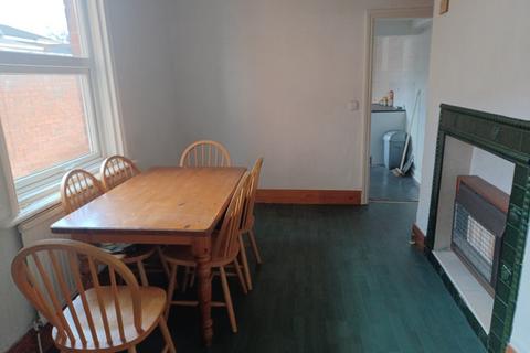 26 Cornelia Terrace, Seaham, SR7 7RZ