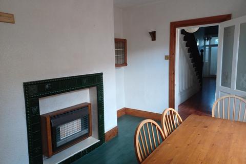 26 Cornelia Terrace, Seaham, SR7 7RZ