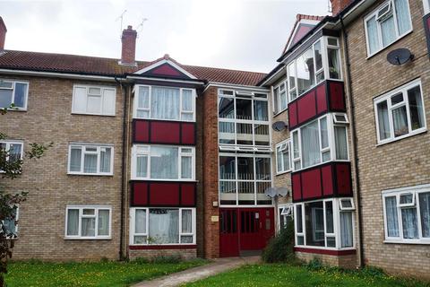 1 bedroom apartment to rent - Jasmine Close, Ipswich IP2